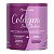 Colágeno Duo Balance Neutro - 285g - Sanavita - Imagem 1