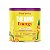 Thermo Energy Abacaxi E Hortelã – 300g – Sanavita - Imagem 1