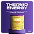 Thermo Energy Abacaxi E Hortelã – 300g – Sanavita - Imagem 2