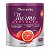 Thermo Energy - Pré Treino - Sabor Pink Lemonade - 300g - Sanavita - Imagem 5