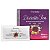 DIURETIC TEA - DISPLAY 60G - 30 SACHES - Imagem 4