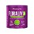 Florliv - 195g - Sanavita - Imagem 1