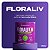 Florliv - 195g - Sanavita - Imagem 2