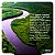 Florliv - 195g - Sanavita - Imagem 3