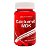 Calcium Vit MDK Vitamina D3, K2 e magnésio – 60 Caps - Imagem 1