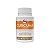 Curcuma Plus - 60 Cápsulas - Vitafor - Imagem 1