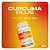Curcuma Plus - 60 Cápsulas - Vitafor - Imagem 2