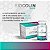 Biocolin Hair 500mg – 60 Cápsulas - Central Nutrition - Imagem 5