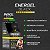Energel Black Cafeína Limão - 10 Sachês - Bodyaction - Imagem 5