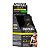 Energel Black Cafeína Limão - 10 Sachês - Bodyaction - Imagem 1