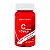 Vitamina C 1000 mg + Zinco 60 Caps - Imagem 1