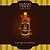 Vinagre de Fruta - 530ml - Montes Verdes - Imagem 5