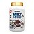 WHEY GREGO BRIGADEIRO 900GR - Imagem 1