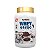 WHEY GREGO BRIGADEIRO 900GR - Imagem 2