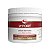 V-Fort Frutas Vermelhas – 240g - Vitafor - Imagem 1