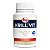 KRILL VIT 60 CAPSULAS 500MG - VITAFOR - Imagem 1