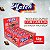 BARRA MATCH COCADA DISPLAY C/ 12 BARRAS DE 40G - Imagem 3
