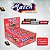 BARRA MATCH COCADA DISPLAY C/ 12 BARRAS DE 40G - Imagem 2
