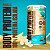 EQUALIV BODY PROTEIN VANILLA X440G - Imagem 2