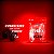 Nutri Whey Protein Chocolate – 1,8Kg – Integral Medica - Imagem 5