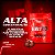 Whey 100% Pure Chocolate – 900g – Integral Medica - VALIDADE CURTA - Imagem 3