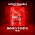 Whey 100% Pure Chocolate – 900g – Integral Medica - VALIDADE CURTA - Imagem 5