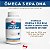 OMEGA 3 EPA E DHA 120 CAPSULAS 1000MG - VITAFOR - Imagem 3