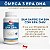 OMEGA 3 EPA E DHA 120 CAPSULAS 1000MG - VITAFOR - Imagem 5