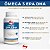 OMEGA 3 EPA E DHA 120 CAPSULAS 1000MG - VITAFOR - Imagem 6