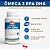 OMEGA 3 EPA E DHA 120 CAPSULAS 1000MG - VITAFOR - Imagem 4