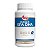 OMEGA 3 EPA E DHA 120 CAPSULAS 1000MG - VITAFOR - Imagem 2