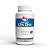 OMEGA 3 EPA E DHA 120 CAPSULAS 1000MG - VITAFOR - Imagem 1