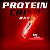 Protein Crisp Bar Churros Com Doce De Leite – 12 Unidades - Integral Medica - Imagem 3