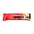 Protein Crisp Bar Leite Niño Com Creme De Avelã - 12 Unidades – Integral Medica - Imagem 2