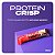 Protein Crisp Bar Leite Niño Com Creme De Avelã - 12 Unidades – Integral Medica - Imagem 3