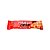 Protein Crisp Bar Peanut Butter – 12 Unidades - Integral Medica - Imagem 2