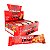 Protein Crisp Bar Peanut Butter – 12 Unidades - Integral Medica - Imagem 1