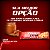 Protein Crisp Bar Peanut Butter – 12 Unidades - Integral Medica - Imagem 4