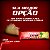 Protein Crisp Bar Torta De Limão – 12 Unidades - Integral Medica - Imagem 4