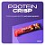 Protein Crisp Bar Trufa De Maracujá - 12 Unidades – Integral Medica - Imagem 3