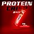 Protein Crisp Bar Trufa De Maracujá - 12 Unidades - Integral Medica - Imagem 3