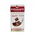 END CAFFEINE GEL 12 SACHES DE 30G CHOCOLATE BELGA - Imagem 1