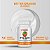 BITTER ORANGE 60 CAPSULAS 430MG - VITAFOR - Imagem 4
