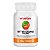 BITTER ORANGE 60 CAPSULAS 430MG - VITAFOR - Imagem 3