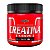 Creatina Hardcore 150g - Imagem 1