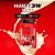 IM SUPERWHEY 3W PT 907G BAUN V - INTEGRAL MÉDICA - Imagem 4
