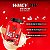 IM SUPERWHEY 3W PT 907G BAUN V - INTEGRAL MÉDICA - Imagem 5