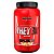 IM SUPERWHEY 3W PT 907G BAUN V - INTEGRAL MÉDICA - Imagem 3