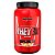IM SUPERWHEY 3W PT 907G BAUN V - INTEGRAL MÉDICA - Imagem 1