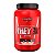 IM SUPERWHEY 3W PT 907 MORANGO - INTEGRAL MÉDICA - Imagem 2